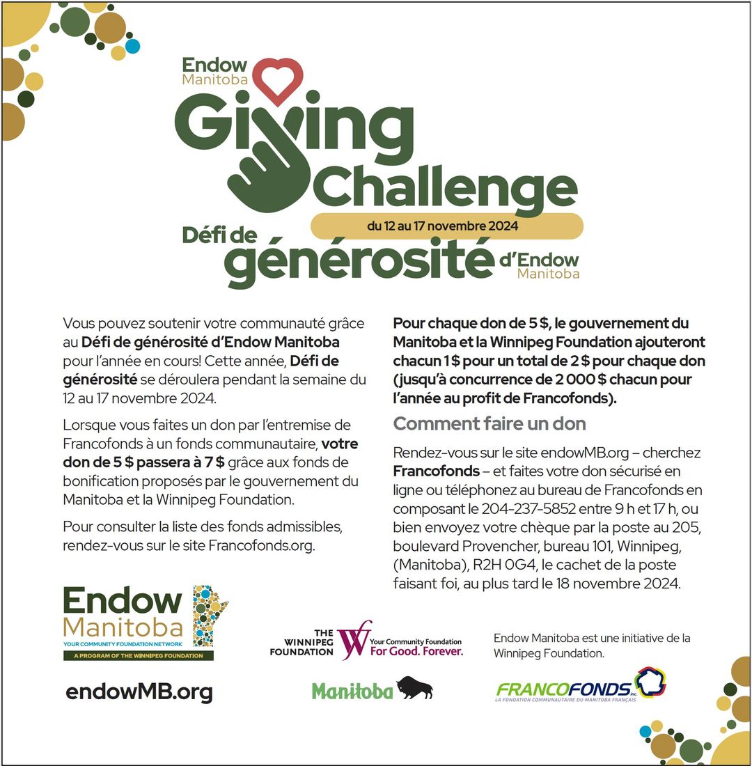 Francofonds tweet media