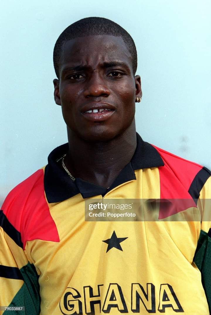 GodsonKankani's tweet photo. STEPHEN TONARDO APPIAH ๐ฌ๐ญ๐ช๐พ๐ฅ
Abu Trica . Davido . Big wig . Baby Jet . Black Stars . Dbee . Hushpuppi . Niger #ZenPodPro #FreeTheYouthMusic #SecretBillionaires https://t.co/mJBmdDUVnY