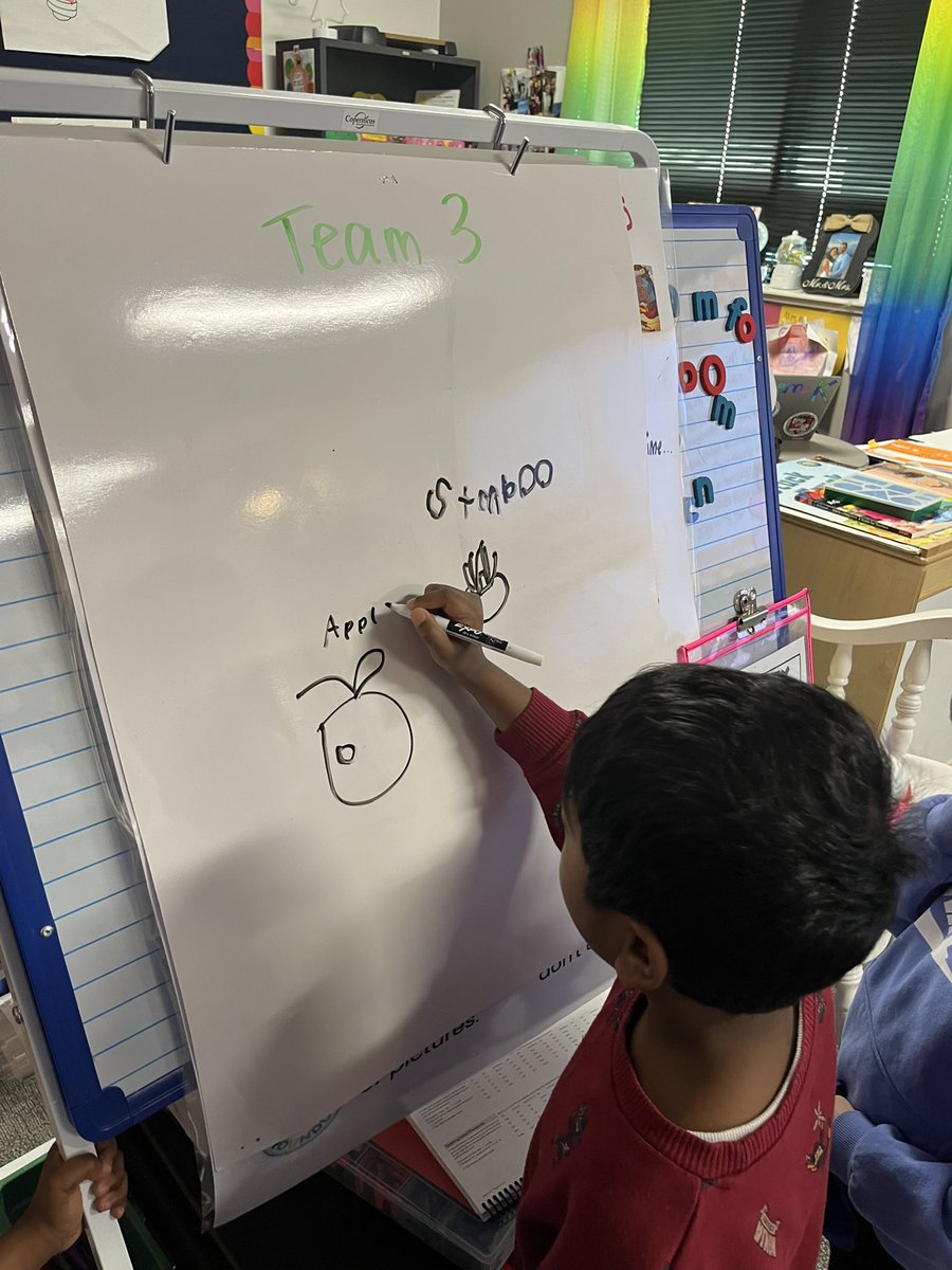 MrsRiveraKinder's tweet photo. Groceries can be 3D solids. 🍇🍅🥕🥫 @kaburch1981  @PISDChristie https://t.co/dgyAzn8fjq