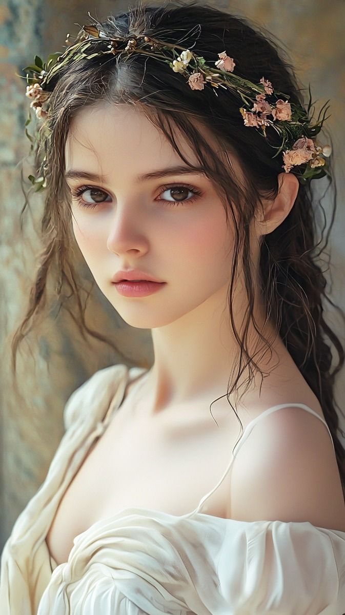 #KaraAmbargroup
#TmSofia 

<a href="/sinan525/">ayhan sevinç</a> 
<a href="/wa_291/">No sé qué hago aquí...</a>
<a href="/Da__Eliz/">Eli👸</a>
<a href="/Ines1466/">🌟🌊Estrella De Mar 🌊🌟🌊</a>
<a href="/x4Eileen/">Eileen Bridget🌸</a>
<a href="/ilhanmyx/">❤TARAFSIZ GÜNDEM❤</a>
<a href="/kiwinizzel1/">Kiwi Patriot 🇳🇿🇸🇪🇺🇸🥊 🏈🏄🏽‍♂️ 🏌🏼‍♂️ MAGA</a>
<a href="/jasmine50012486/">🌼࿐♡ᒍᗩSⓂ️İᘉᕮ🌼｡･ﾟ♡ﾟ</a>
<a href="/Sami202400/">Samihsani</a>
<a href="/S2_CarlaS2/">꧁༺Carla༻꧂#EliFriends🇧🇷★✼☆</a>
<a href="/Ldovyka/">✧⃝🇧🇷᯾༄🍃𝑙𝑢𝑑𝑜𝑣𝑦𝑘𝑎🍃 ᯾༄✧⃝🇧🇷</a>
<a href="/Sude0028/">✿Naz ♥‿♥✿</a>
<a href="/leilasbsantos/">🇧🇷LEILA BOTELHO 🇧🇷🇮🇱</a>
<a href="/ElesitaDuran/">Elesita Duran 💞</a>
<a href="/Spencerjames211/">Spencer James #GAINWITHPETAL #TMPETAL #Teamspirit</a>
<a href="/JennyDazze/">𝒥ℯ𝓃𝓃𝓎࿐🦋</a>
<a href="/Saori__M/">ღƪ(ˆ◡ˆ)ʃ♡ℳДƦîƝ இ️ ♡</a>
<a href="/mvf7186/">#TmSofia</a> 
<a href="/GRAHAM15583/">🅶🆁🅰🅷🅰🅼</a>
<a href="/MariFa05/">🌻🌷Mariana Fabiola🌷🌻#colocolo</a>
<a href="/JuntosCMag/">JuntosCMag</a>