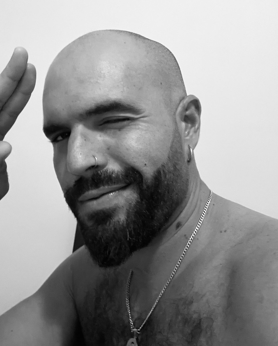 the_codeofLibra's tweet image. Dale duro Viernes!