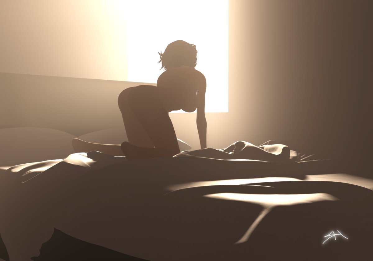 EnchantedSandy tweet picture