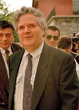 Народни непријатељ 🇷🇸 tweet media