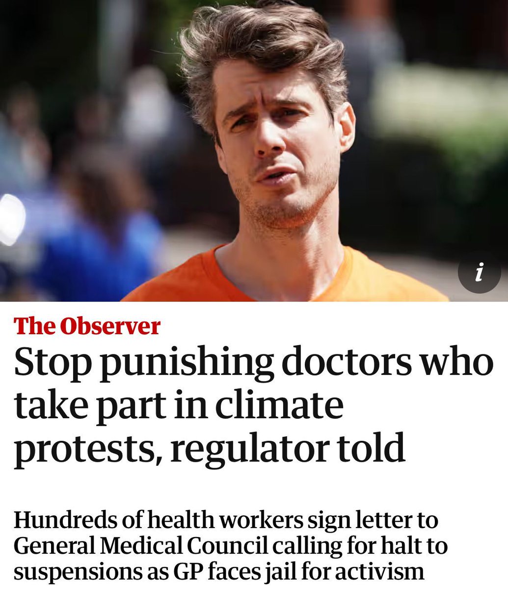 Robin Boardman (@robinboardmanuk) on Twitter photo This is my friend Pat - another resistor who faces losing their job for telling the truth. How many more good people will Starmer’s Britain purge? This is my friend Pat - another resistor who faces losing their job for telling the truth. How many more good people will Starmer’s Britain purge?
