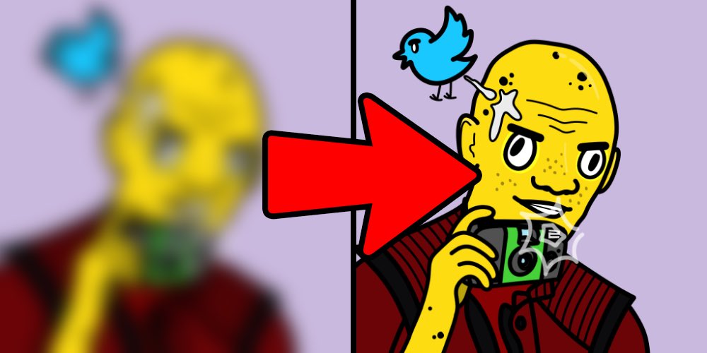 $TRYAN tweet media