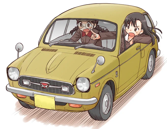 とりんあえず。 