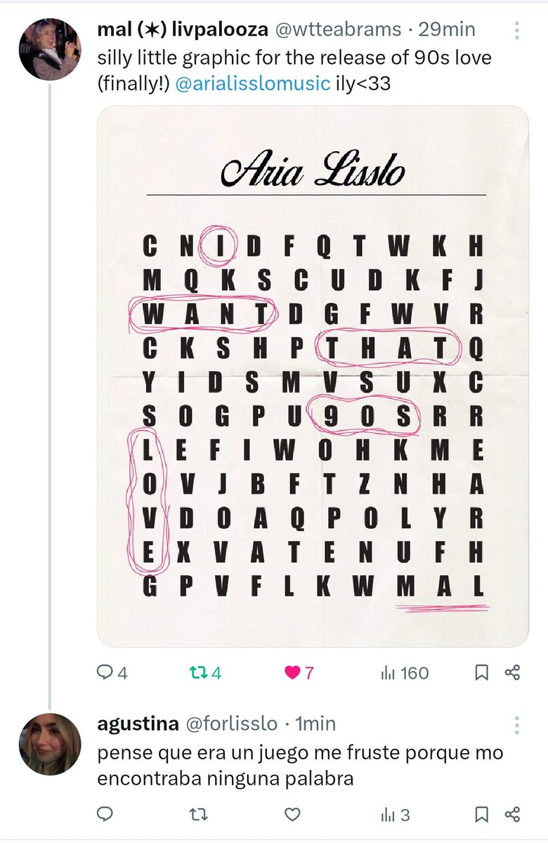 lisslovecc's tweet photo. https://t.co/4kRQaPY3Yh