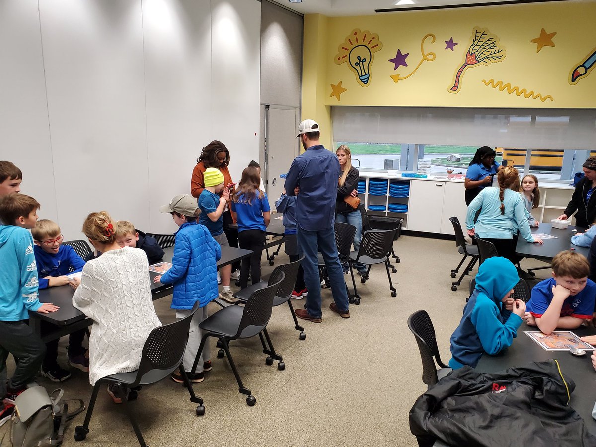 Lafayette Meadows tweet media