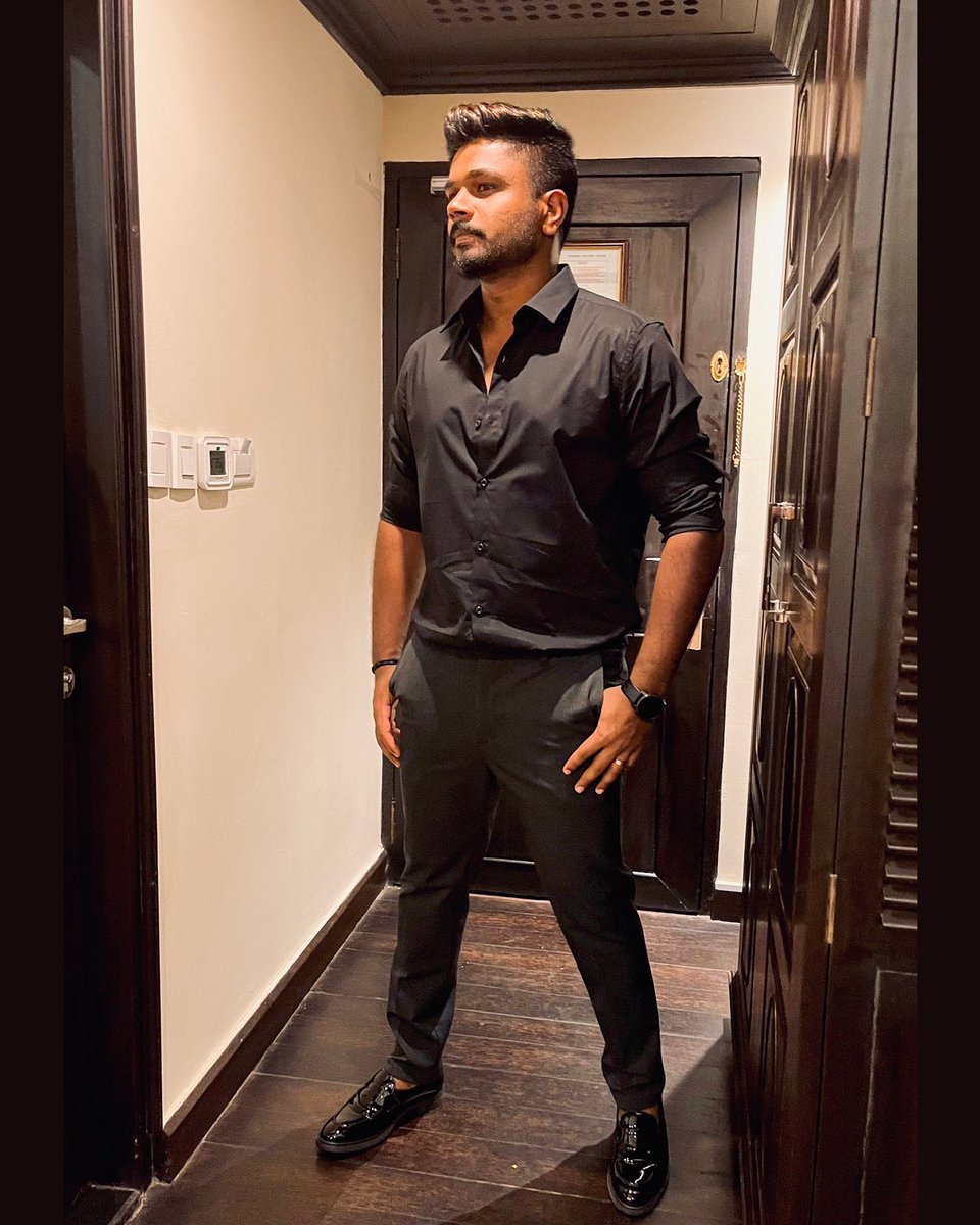 King1892213's tweet photo. #invssa #sanjusamson fifty
#rabada #buttler #arshdeep #Devara #verydarkman #jaysah #IPLRetention2025 #iplretentionsonstar https://t.co/YydBpIiRvi