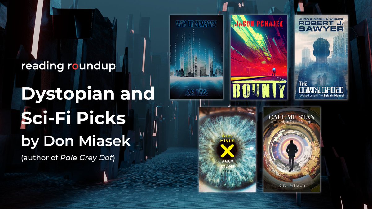 All Lit Up - now on bsky as alllitupcanada tweet media