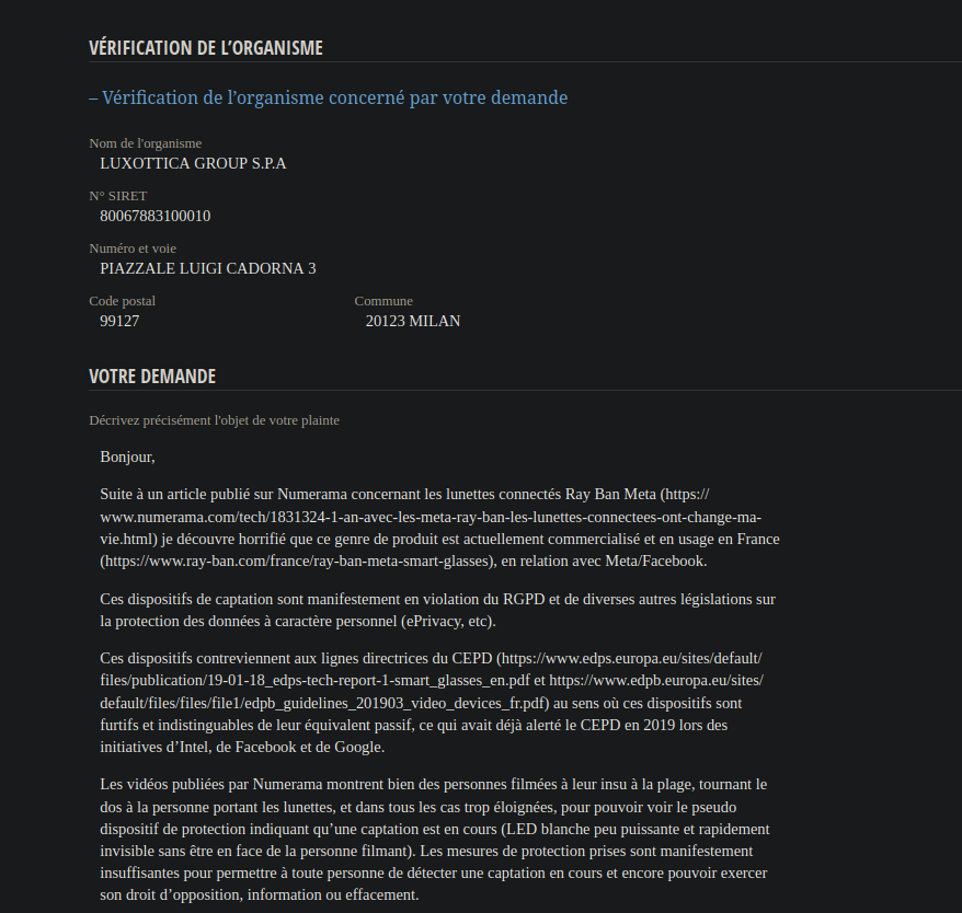 aeris 🏳️‍🌈 tweet media