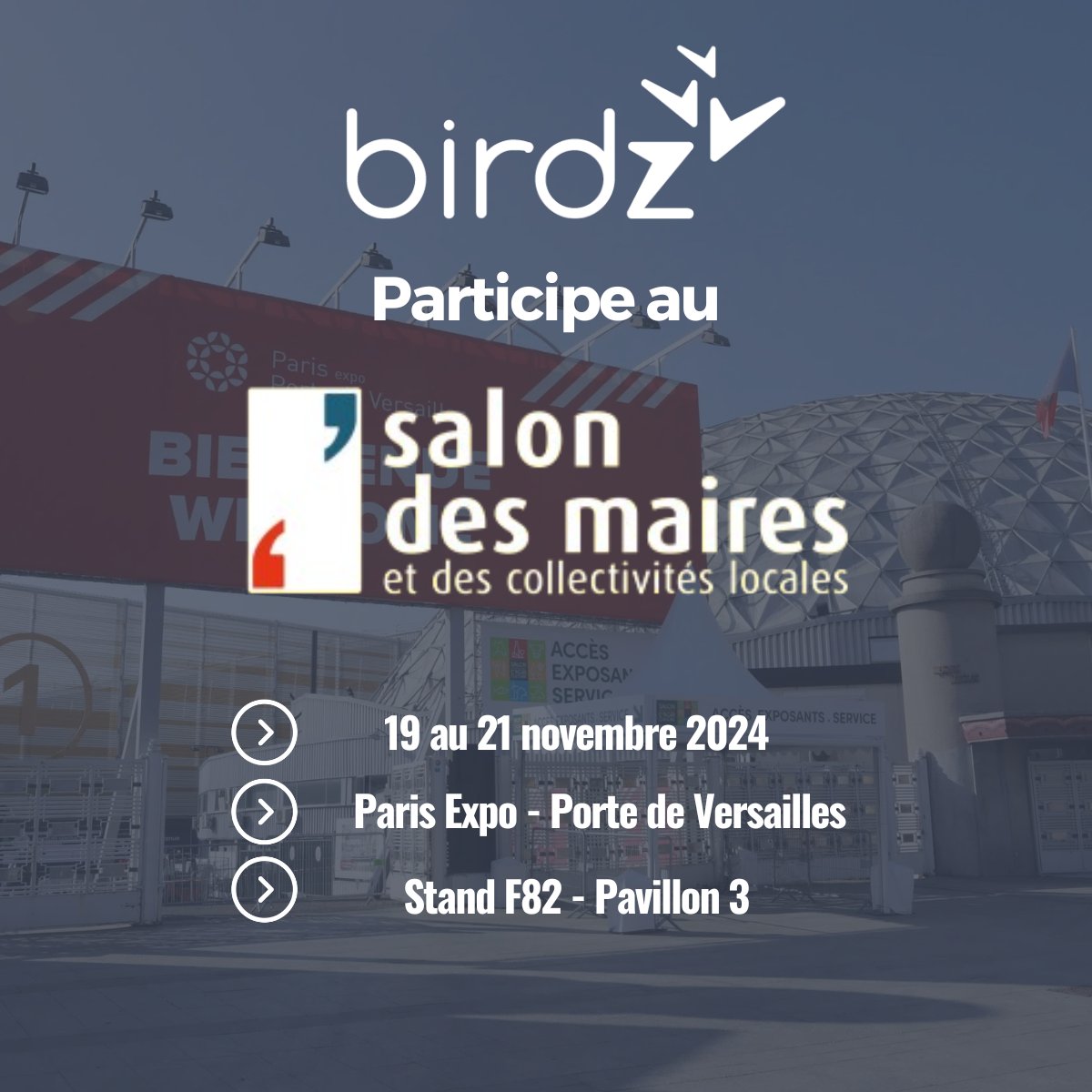 Veolia | Connected Solutions tweet media