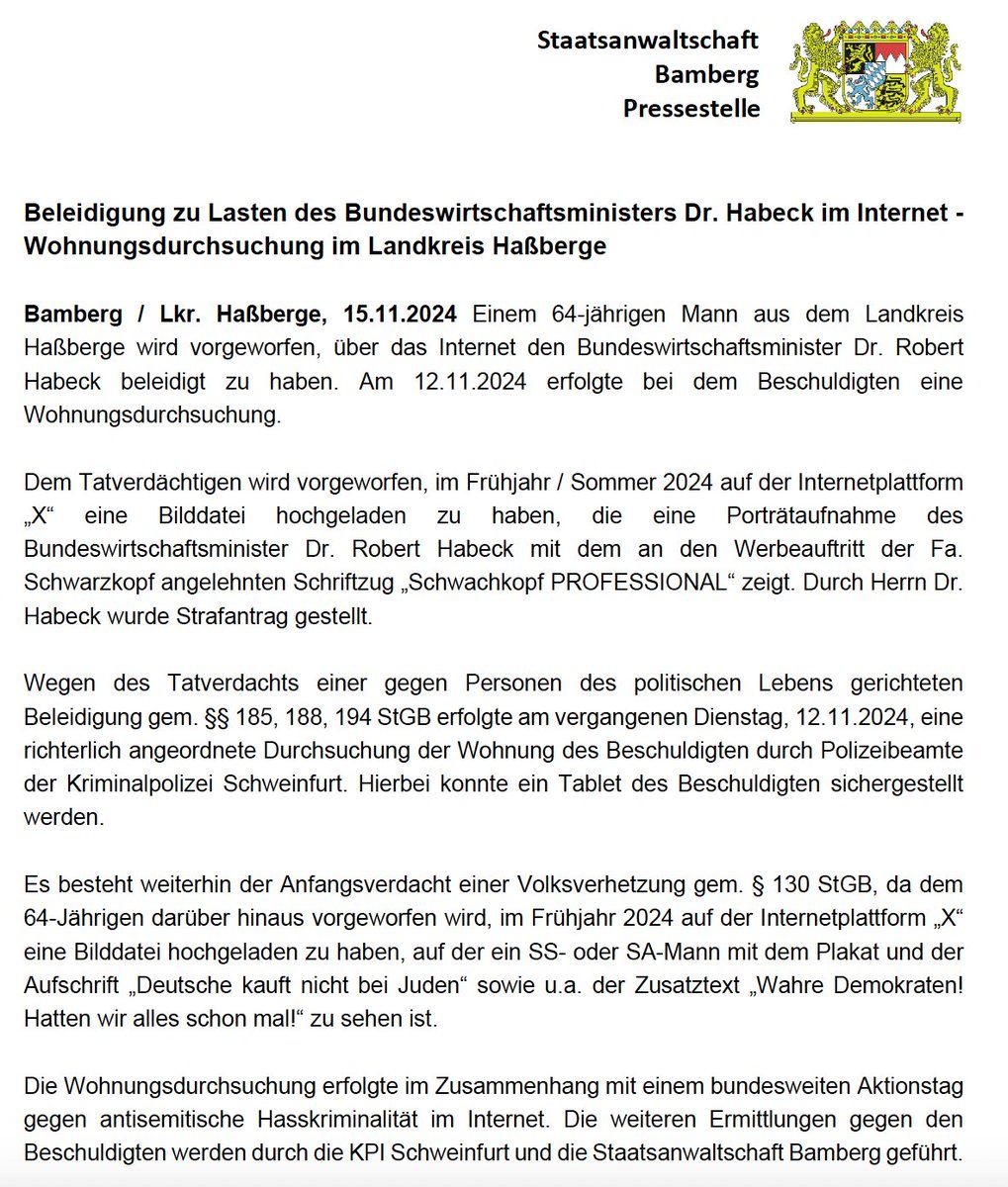 HagenMS's tweet photo. @mutineerrenegad @derspiegel https://t.co/HTBjDgoap1