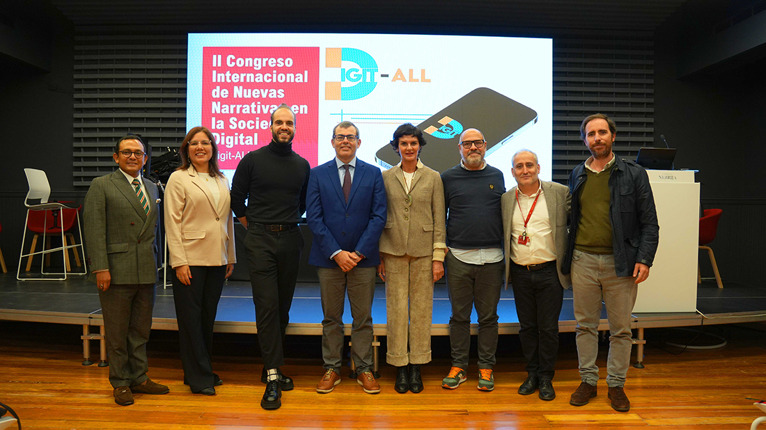 Eglée Ortega F. tweet media