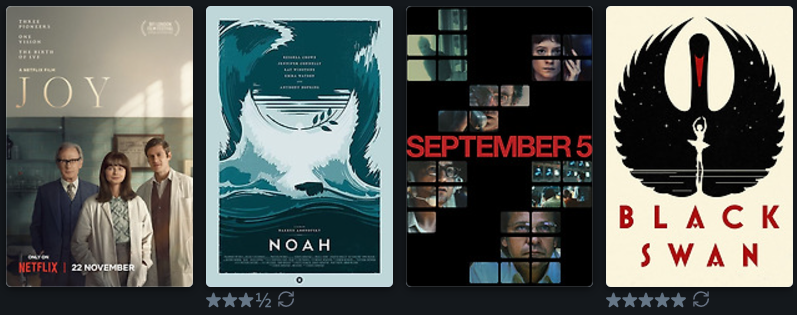 Michael Ghennam 👾 (@thelostmig) on Twitter photo 