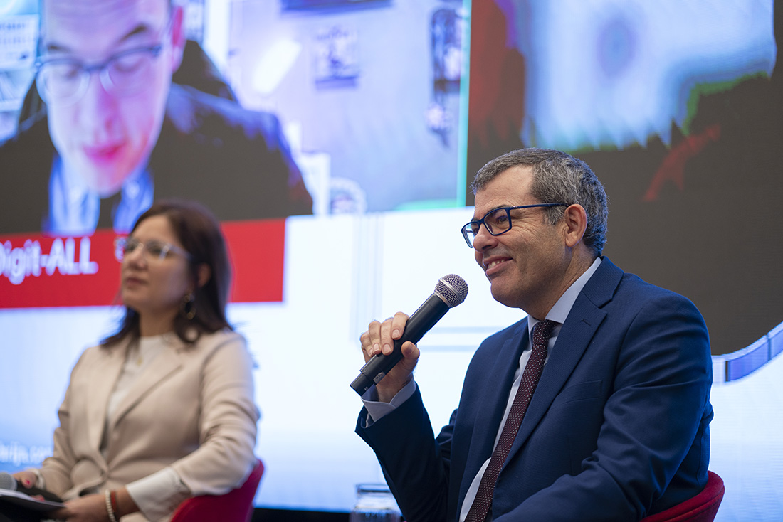 Eglée Ortega F. tweet media