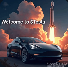 CoinPapi tweet media