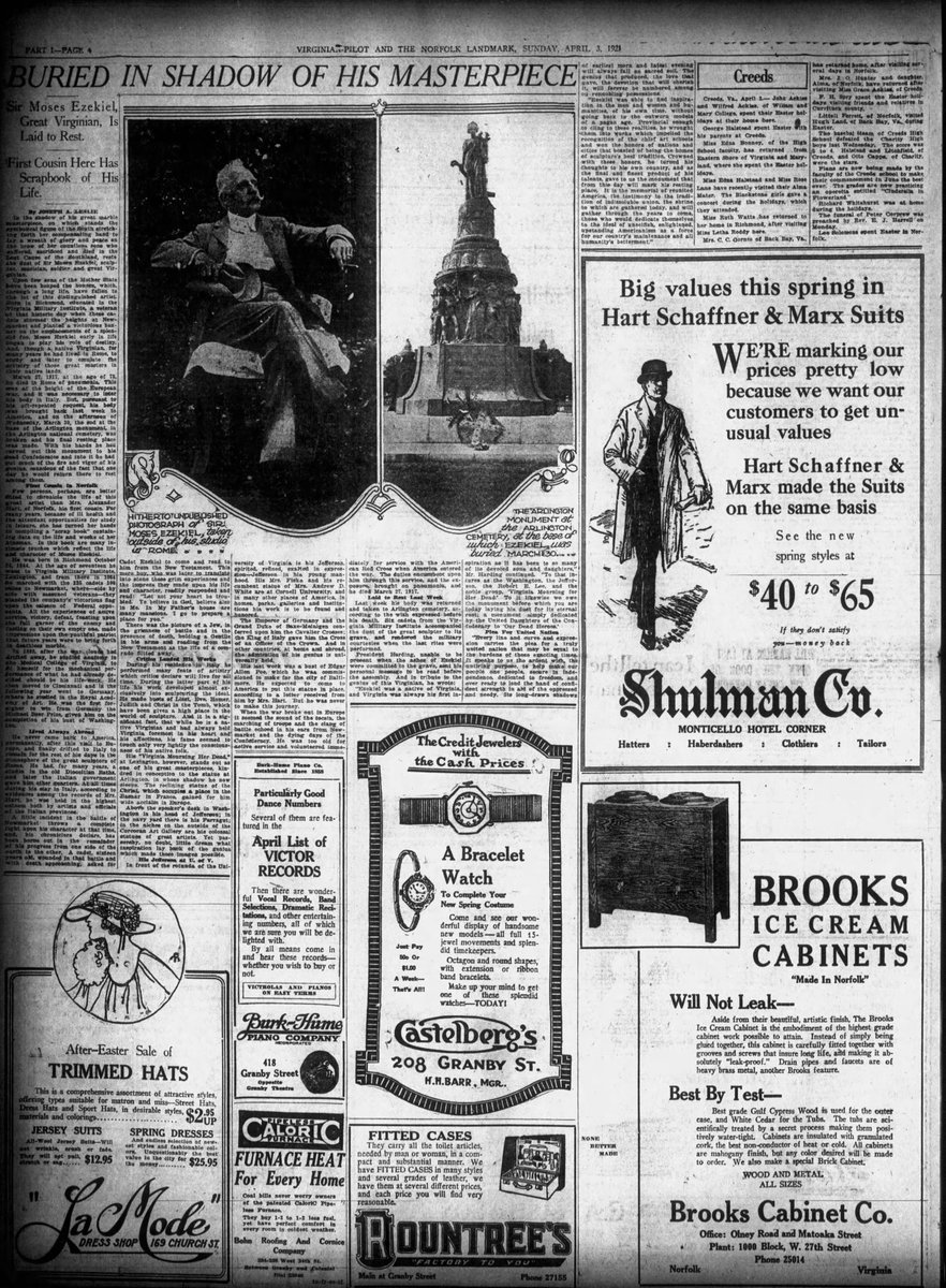 Rusty Cage Gray tweet media