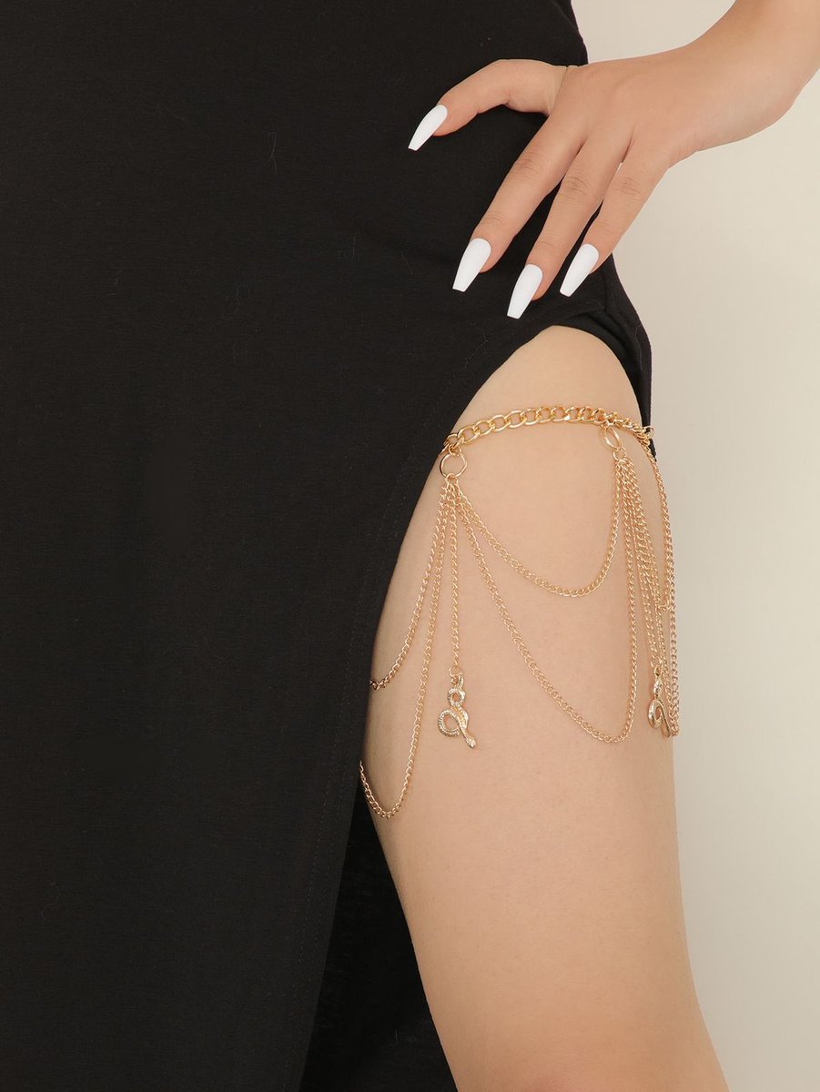 Kendini yaşamak korkusuz ve özgürce