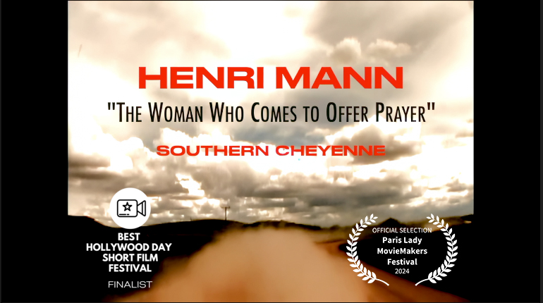 #INDIGENOUS #indigenousrights #besthollywooddayshortfilmfestival