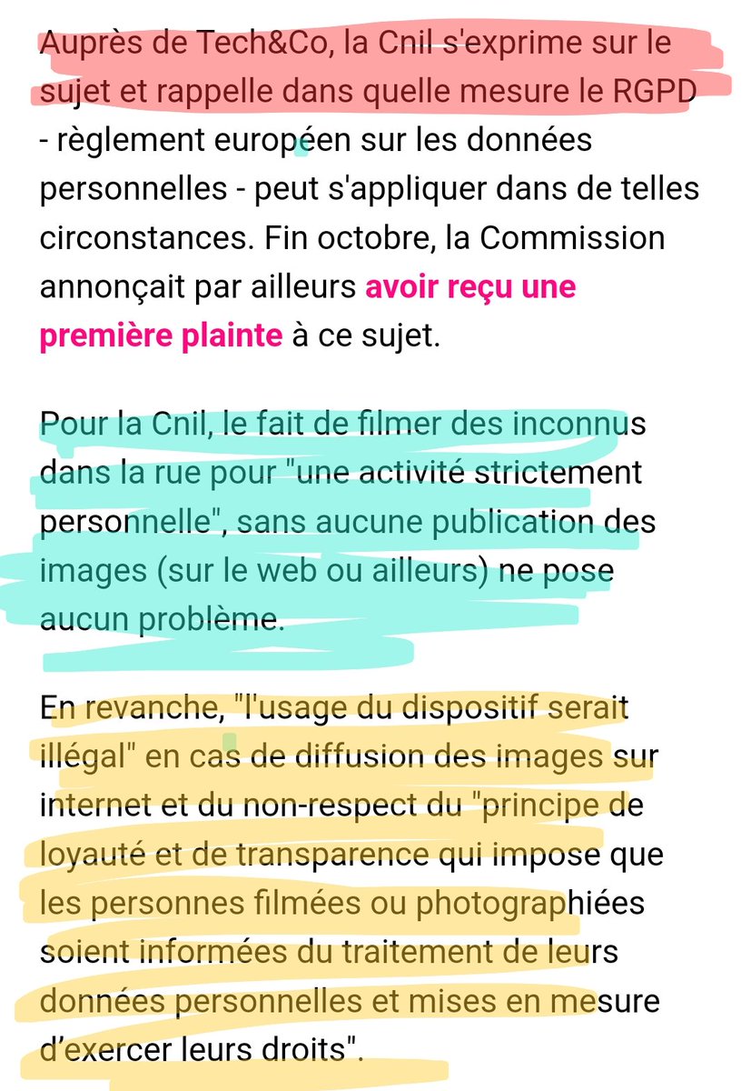 PiX (Officieux) tweet media