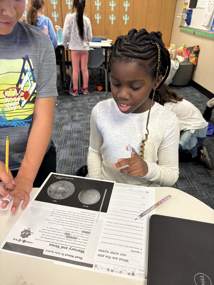 Kelley Cushenbery tweet media