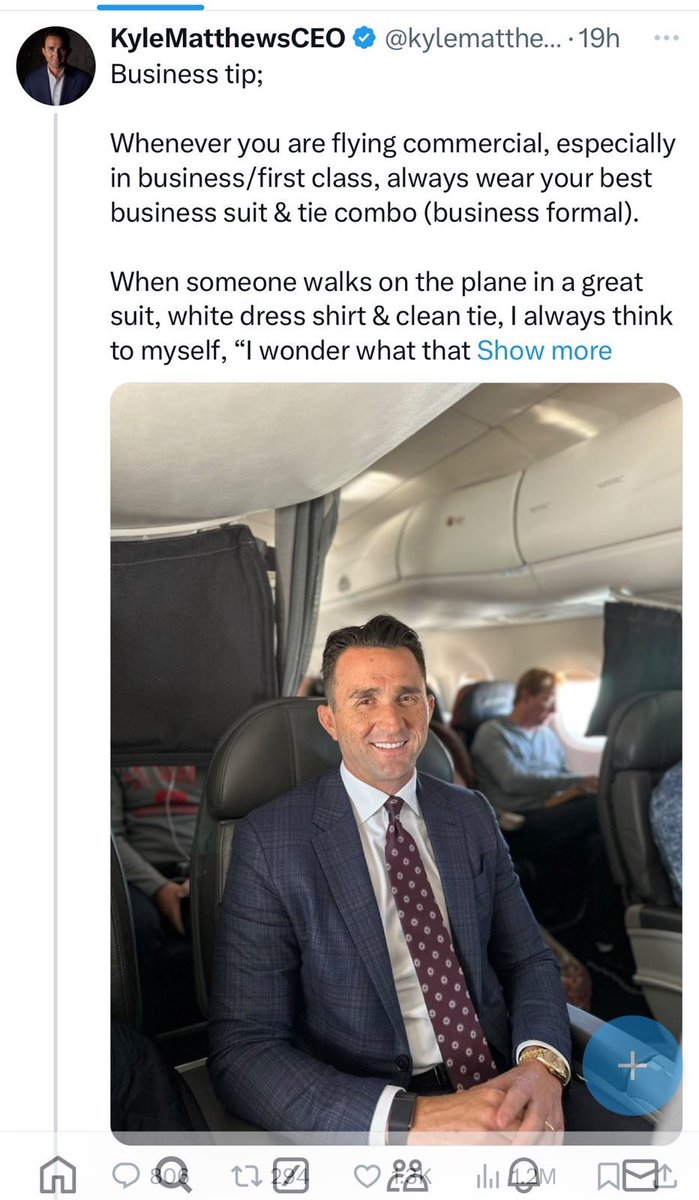 narssiesofLI's tweet image. Sometimes they write themselves. #narcissism #lowvalue