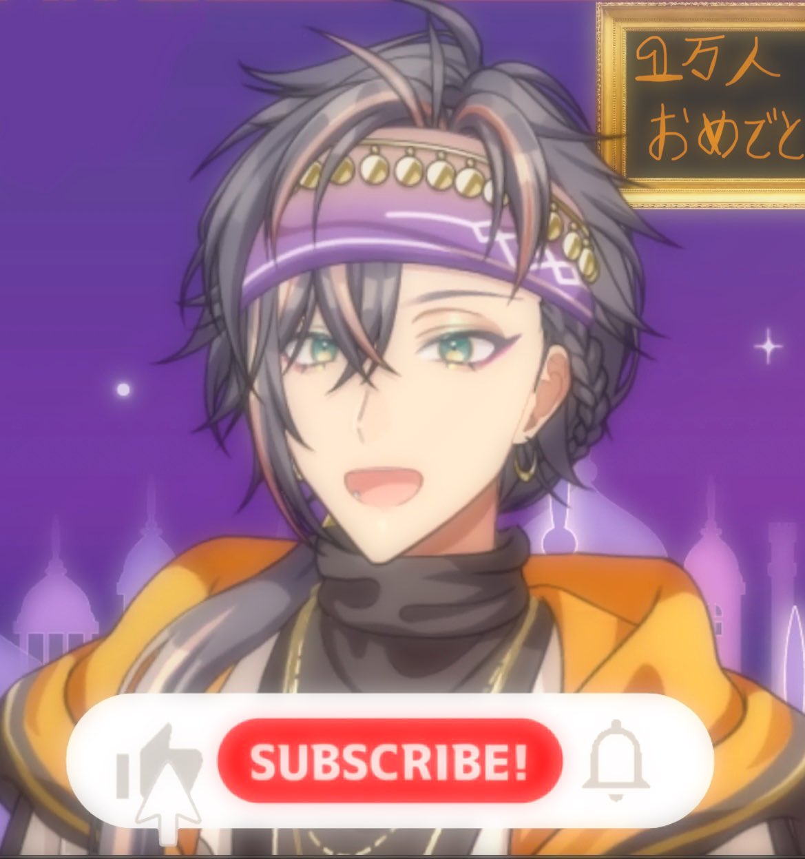 るんるん:-) (@bBhFluxcMe93845) / X