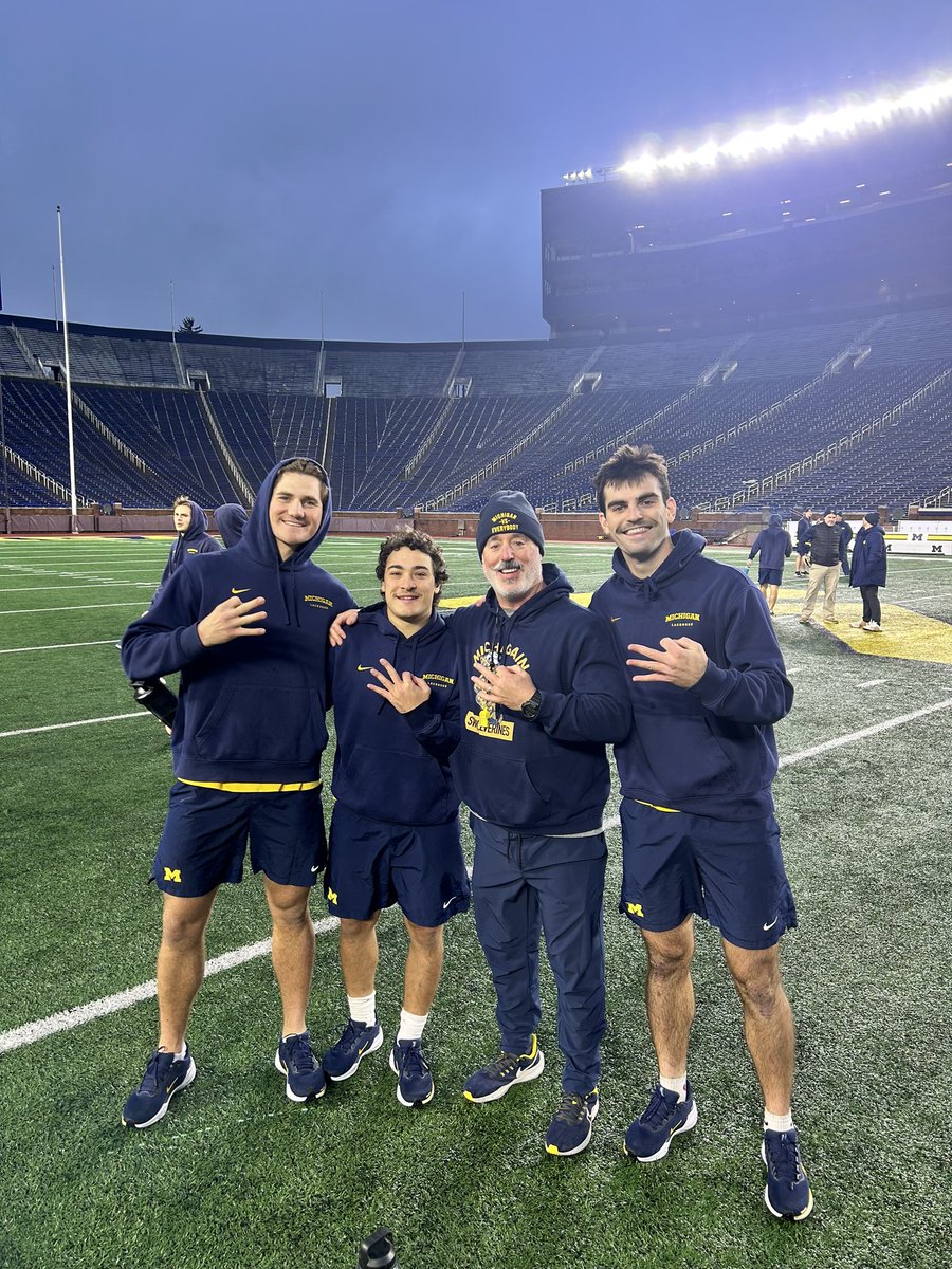 colesy16's tweet photo. D3 boys doing big things! #GrowBlue https://t.co/fao3xKEUHY