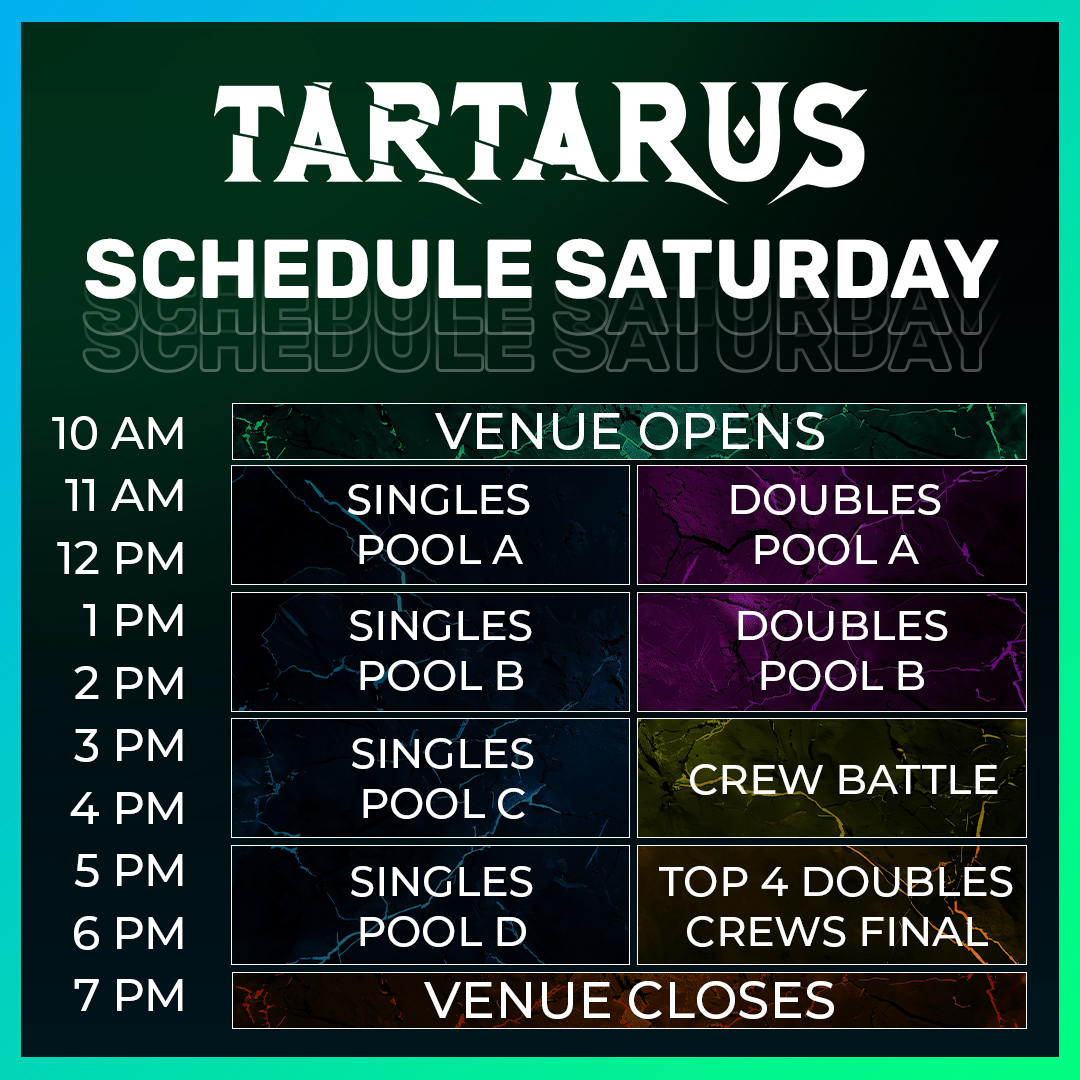 Isaac Atlas tweet media