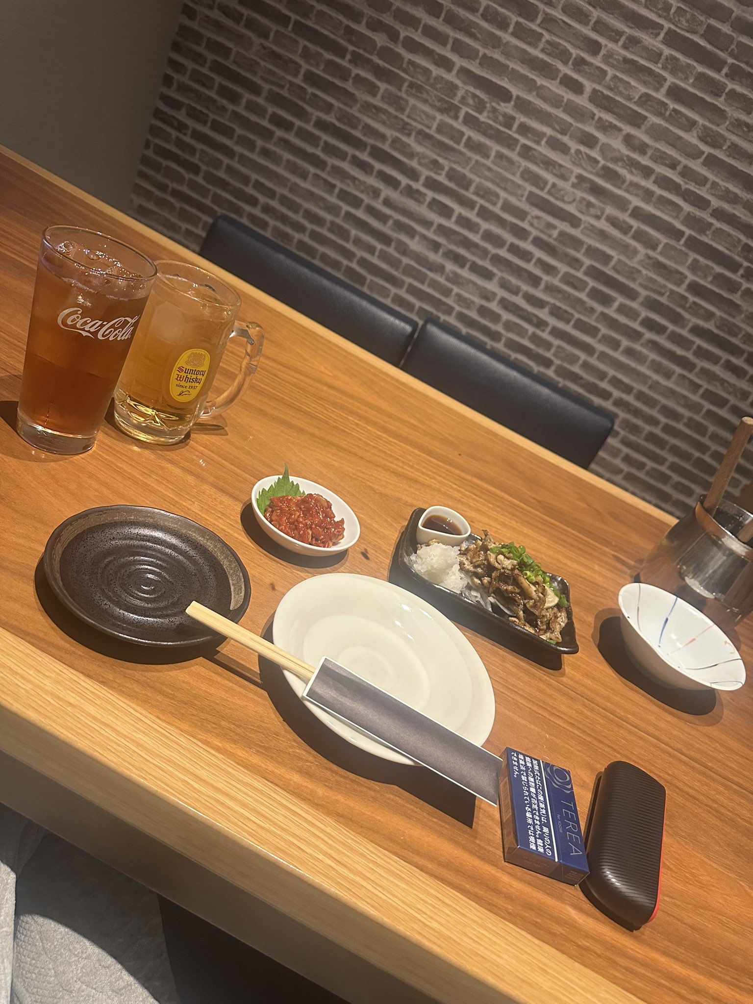 あきまる あきまる (@amn060307) / X