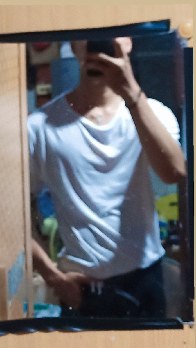 คลองส่งน้ำเจอกันทัก #สมุทรปราการ #บางปู #บางพลี  #บางบ่อ #เคหะบางพลี #นัดเย็ด #ชายเดี่ยว #ชายแท้