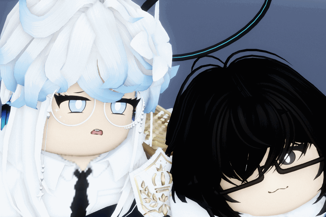 NotSumida's tweet image. 