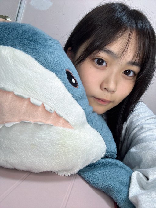 尾茂井奏良のTwitter画像6