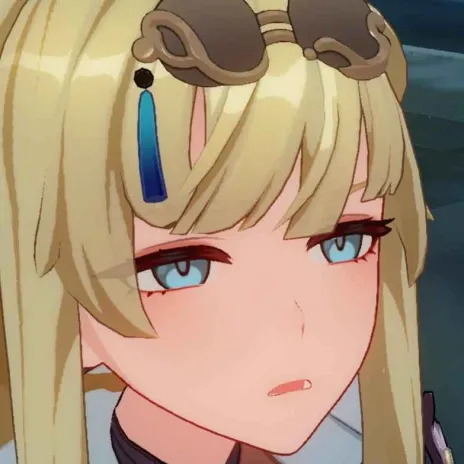 NotSumida's tweet image. 