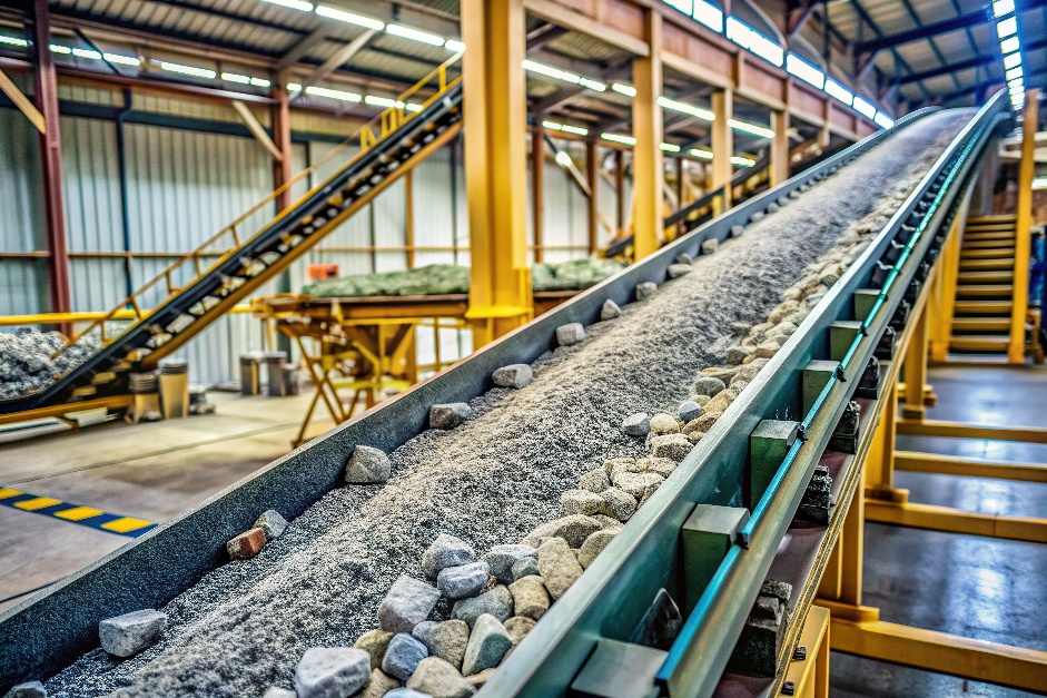 RingfederPower's tweet photo. 👷‍♂️ For the Engineers Who Demand Precision &amp; Reliability ⚙️

Discover tailored solutions: https://t.co/nhMnlY6nTv

#Packaging #Cement #EngineeringSolutions #ProcessEngineering #RINGFEDER #Couplings  #LockingAssembly #ShaftHubConnection https://t.co/lIPW4Q94jZ