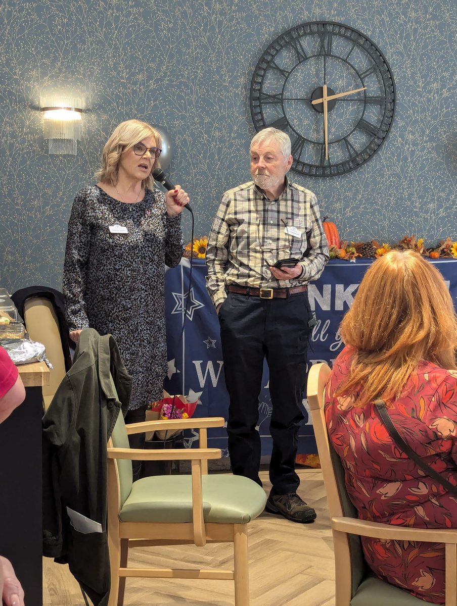 Charlotte Straker Project tweet media