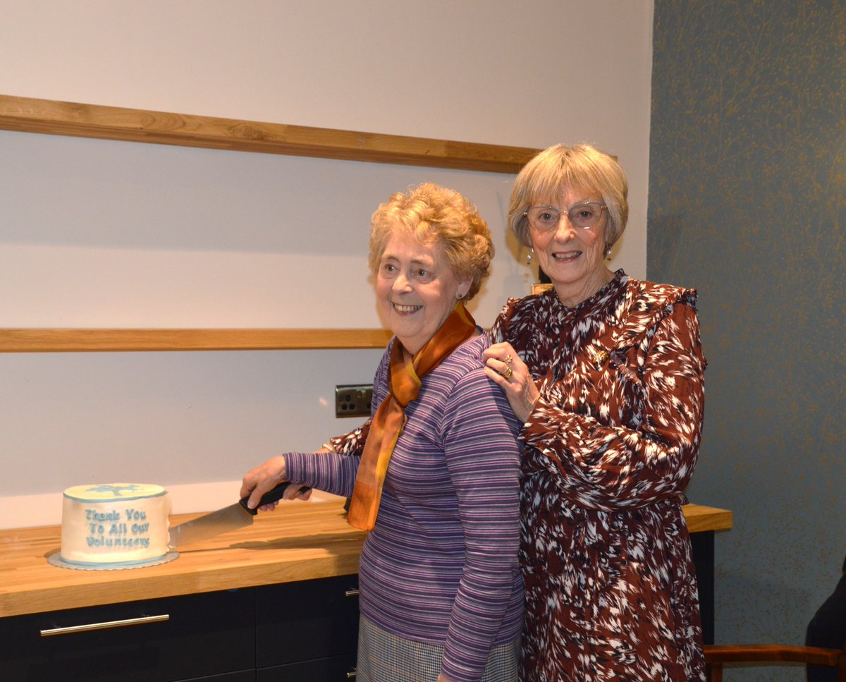 Charlotte Straker Project tweet media