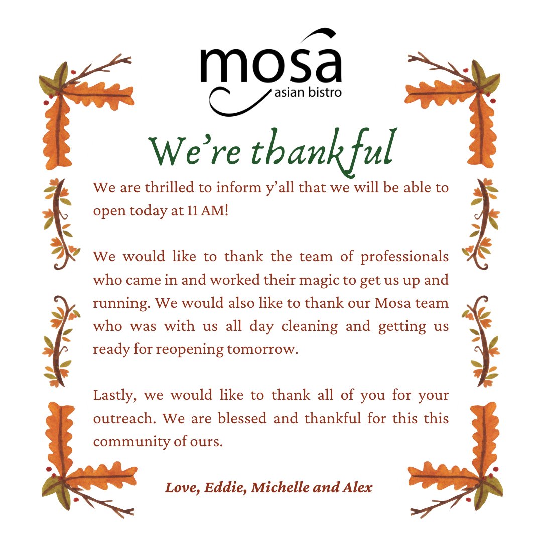 MosaMemphis tweet picture