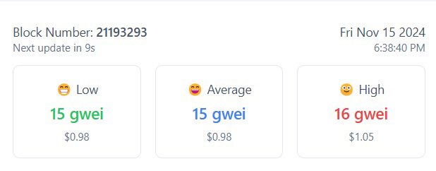 vasuxbt's tweet photo. People wondering why Ethereum isn’t pumping—it’s very simple 👇👇

Ethereum is definitely amazing tech-wise but it’s lacking in economic value

10x’s and 100x’s gains are dream but the FEES are REAL in crypto

Despite the huge volume and volatility in the market over the past few days
ETH still isn’t doing great on the on-chain side.