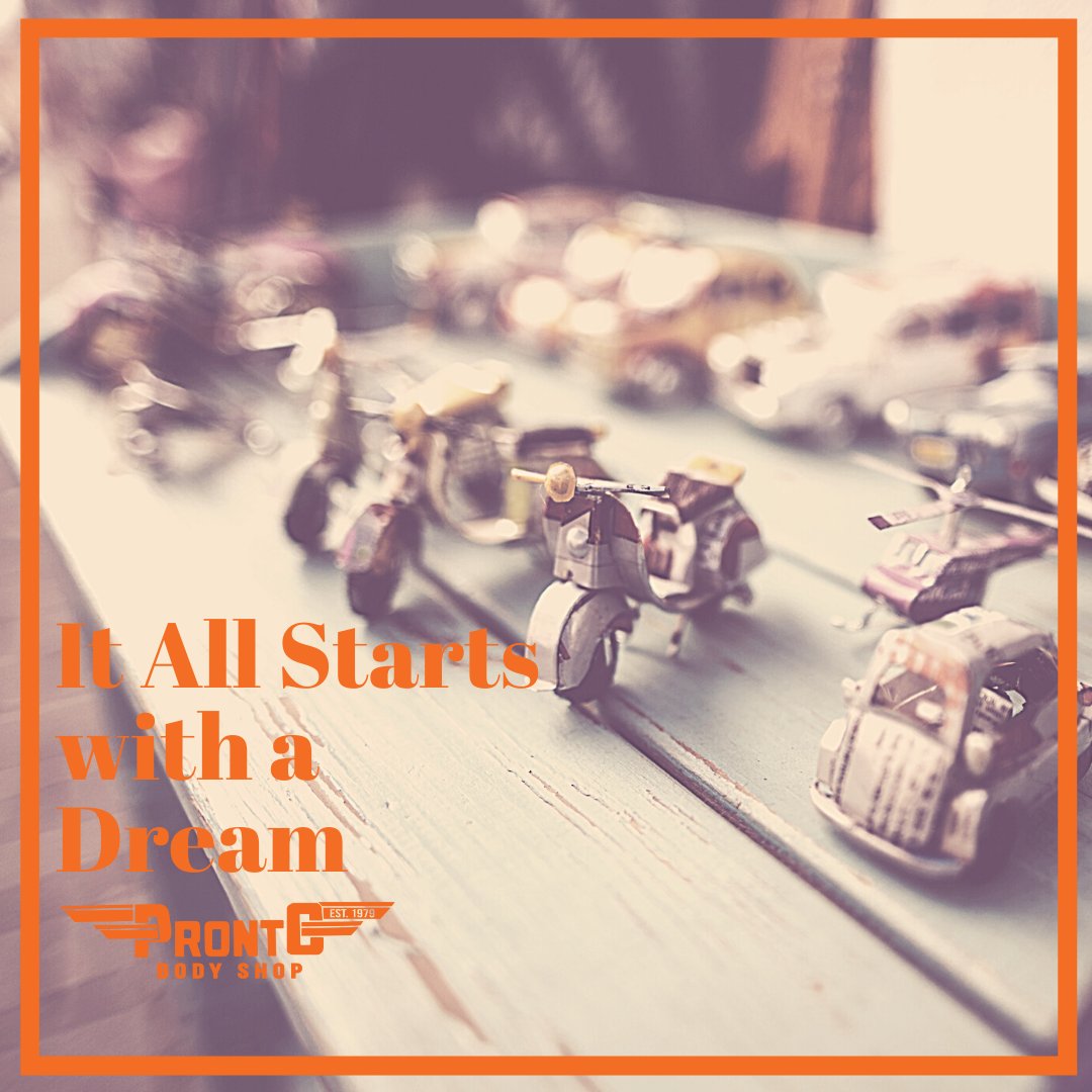 prontobody's tweet photo. It All Starts With A Dream. #915 #elpasotx915 #eptx #elpaso #elpasotx #suncity #elpasotexas #eptx915 #buyelpaso #elpasostrong #elpasoproud #elpaso411 #elpasolocal #elpasolife #elpasocarscene #elpasocars #carsofelpaso #elpasogirls #elpasosmallbusiness #elpaso915 https://t.co/DIcIhnD2uD