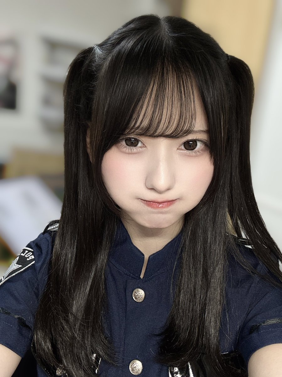 綾瀬 ことり on X: 