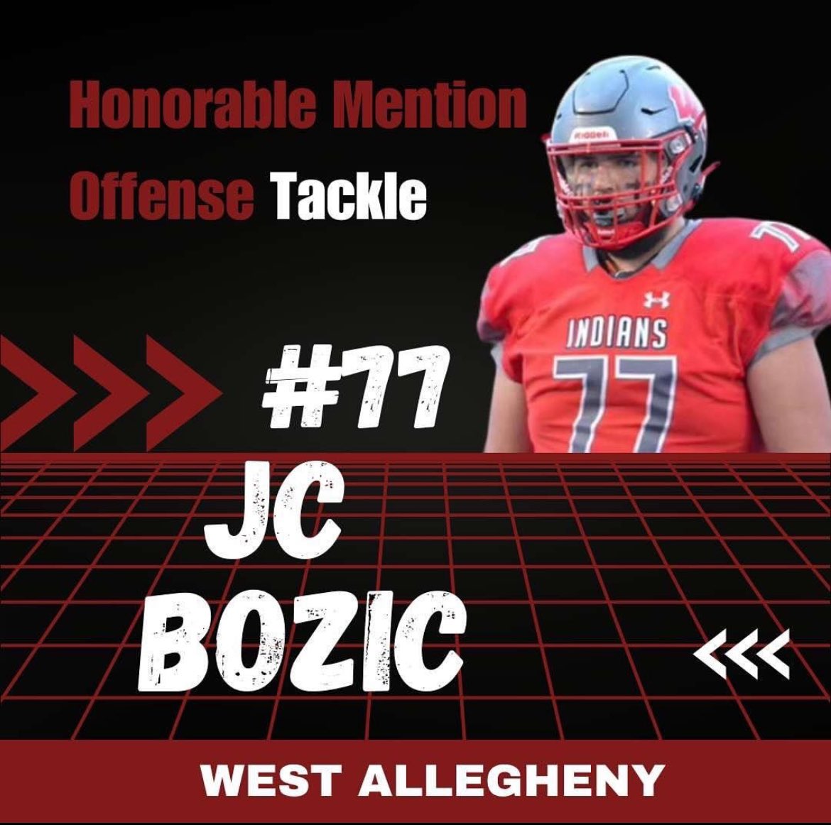 Ryan Levinger (@coachlev6) on Twitter photo 