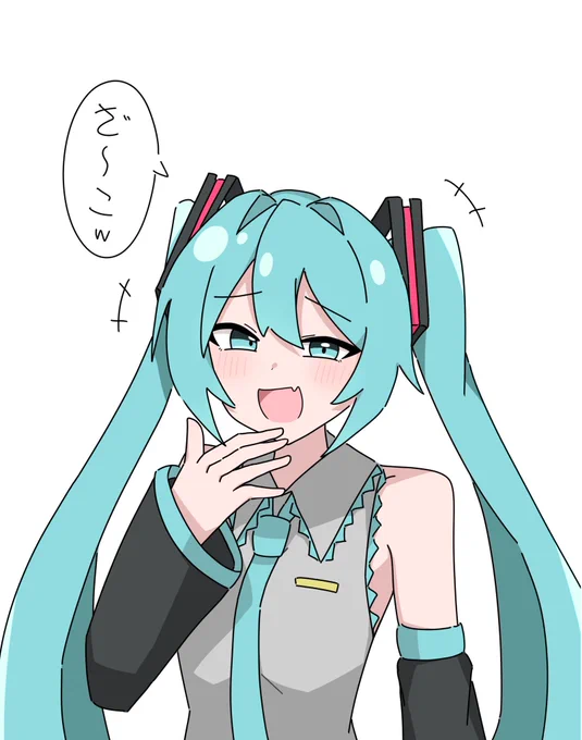 #忘れられない作家になりたい 
