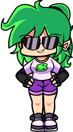 NatailYamila's tweet photo. #FridayNigthFunkin #fnfkaity #kaityfnf #fnfGenderbend #fnfMod #fnfNew #FNFB3 #fnfneo #fnfSoftmod #Drawing #ask FNF B3 Kaity and Neo Kaity and Soft Kaity New 2v! 2024 and 2022? :v https://t.co/TYVKVtxKSs