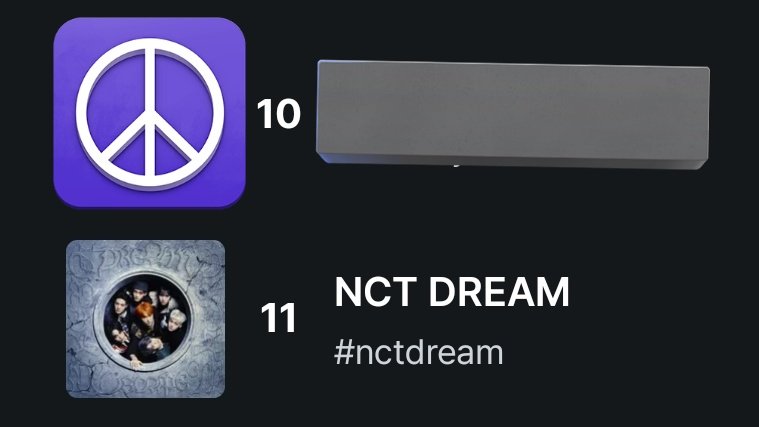 NCT DREAM CENTER tweet media