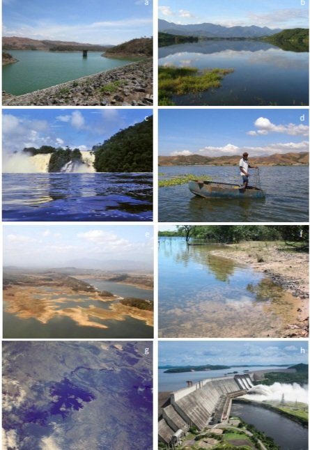 oikossokio's tweet photo. Proud to report that a new paper  in collaboration with my Venezuelan colleagues has been accepted in Inland Waters (Q1). A great effort that shows the perseverance and resilience of the country's scientists. @espol @DEC_INV_ESPOL @luzmasoto @ernestojgr @scottmarinos @faunario https://t.co/noSoxRLS0x