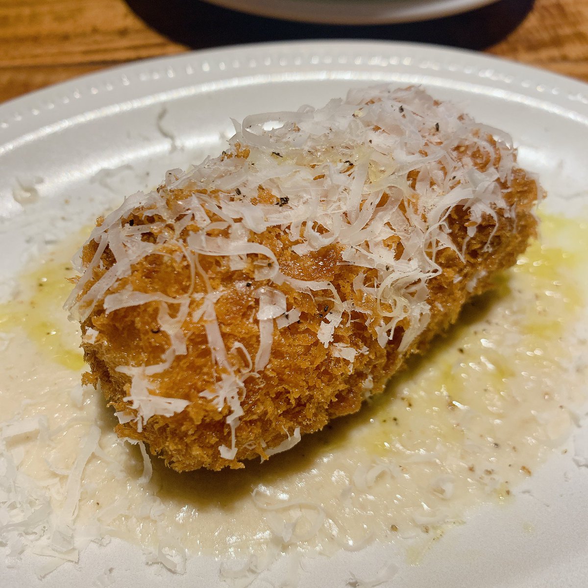 abeeaba's tweet photo. きのう🍞🍝🍜🍟 https://t.co/nAo5z9cwch