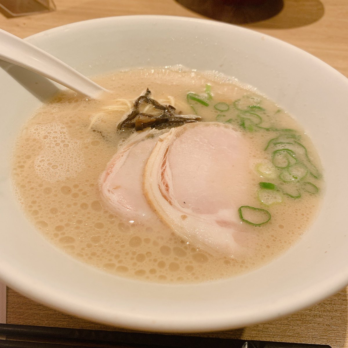 abeeaba's tweet photo. きのう🍞🍝🍜🍟 https://t.co/nAo5z9cwch