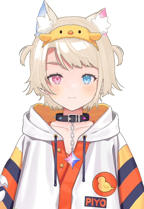 _Jenos_'s tweet photo. More SuBau edits
#プロテインザスバル #FWMCpix https://t.co/5fQPdL4NR9